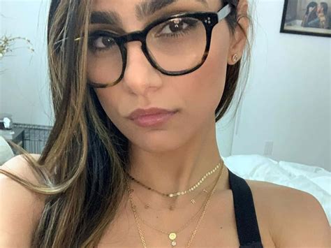 mia khalifa ki sexy videos|Vídeos Pornôs de Mia Khalifa 